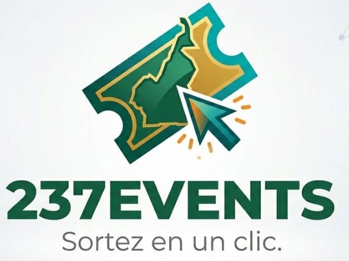 237events.com